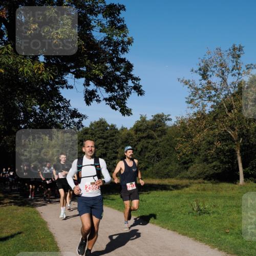 28.09.2025 - 33. Volkslauf durch das schöne Alstertal Fabian Wolf http://msf.ph/oto/8978649 28.09.2025 10:24:27 Laufen 2595, 2213 meine-sportfotos.de