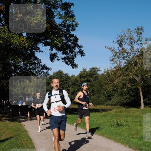 28.09.2025 - 33. Volkslauf durch das schöne Alstertal Fabian Wolf http://msf.ph/oto/8978651 28.09.2025 10:24:28 Laufen 2272 meine-sportfotos.de