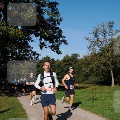 28.09.2025 - 33. Volkslauf durch das schöne Alstertal Fabian Wolf http://msf.ph/oto/8978652 28.09.2025 10:24:28 Laufen 2272, 2595 meine-sportfotos.de