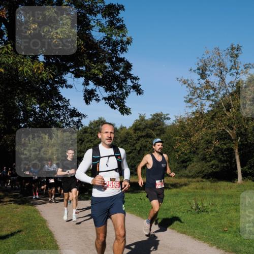 28.09.2025 - 33. Volkslauf durch das schöne Alstertal Fabian Wolf http://msf.ph/oto/8978653 28.09.2025 10:24:28 Laufen 2595 meine-sportfotos.de