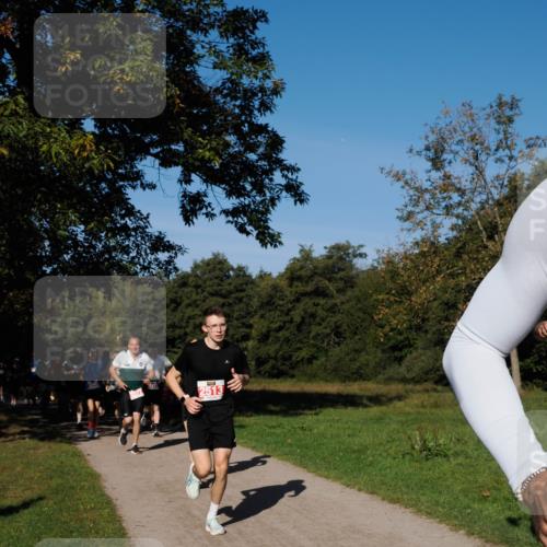 28.09.2025 - 33. Volkslauf durch das schöne Alstertal Fabian Wolf http://msf.ph/oto/8978663 28.09.2025 10:24:29 Laufen 2513 meine-sportfotos.de