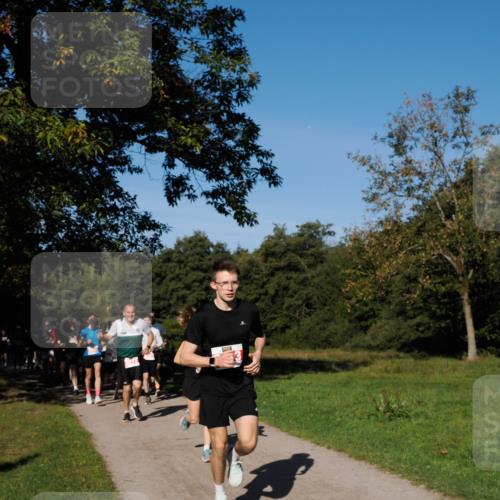 28.09.2025 - 33. Volkslauf durch das schöne Alstertal Fabian Wolf http://msf.ph/oto/8978667 28.09.2025 10:24:29 Laufen  meine-sportfotos.de