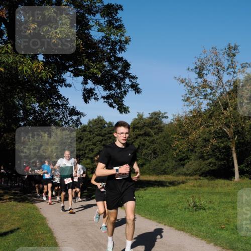 28.09.2025 - 33. Volkslauf durch das schöne Alstertal Fabian Wolf http://msf.ph/oto/8978668 28.09.2025 10:24:29 Laufen  meine-sportfotos.de