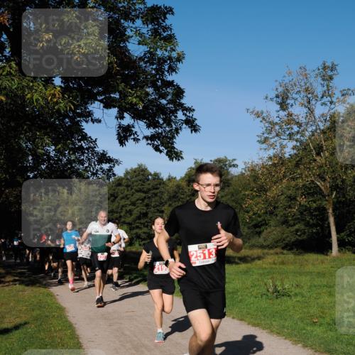 28.09.2025 - 33. Volkslauf durch das schöne Alstertal Fabian Wolf http://msf.ph/oto/8978671 28.09.2025 10:24:30 Laufen 3, 2195, 2513 meine-sportfotos.de