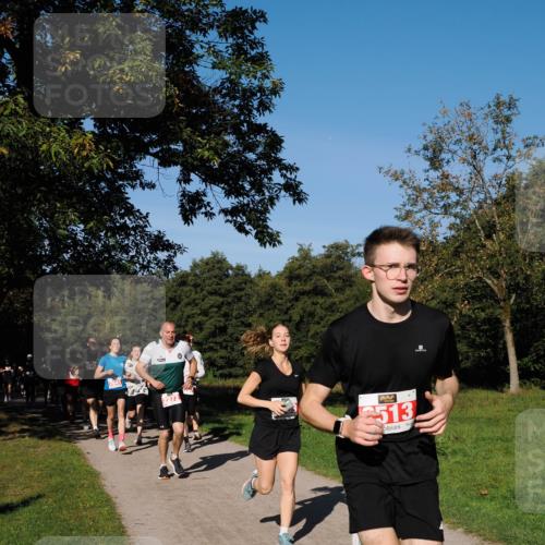 28.09.2025 - 33. Volkslauf durch das schöne Alstertal Fabian Wolf http://msf.ph/oto/8978674 28.09.2025 10:24:30 Laufen 2272, 513 meine-sportfotos.de