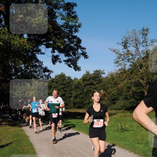 28.09.2025 - 33. Volkslauf durch das schöne Alstertal Fabian Wolf http://msf.ph/oto/8978678 28.09.2025 10:24:30 Laufen 2645, 2199 meine-sportfotos.de