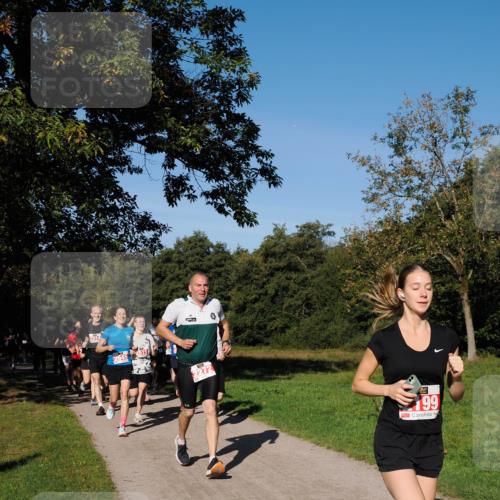 28.09.2025 - 33. Volkslauf durch das schöne Alstertal Fabian Wolf http://msf.ph/oto/8978682 28.09.2025 10:24:31 Laufen 2272, 199 meine-sportfotos.de