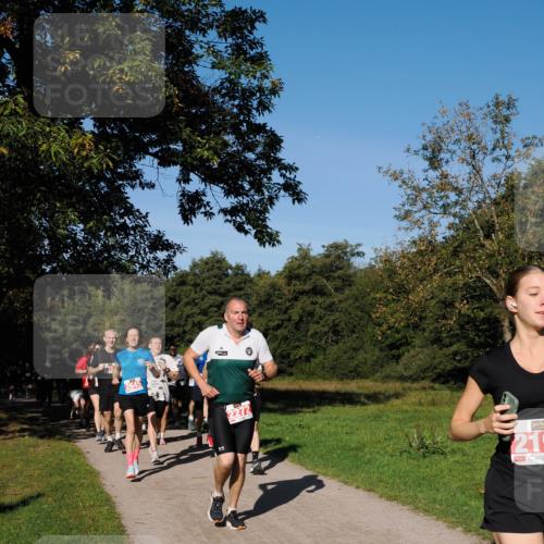 28.09.2025 - 33. Volkslauf durch das schöne Alstertal Fabian Wolf http://msf.ph/oto/8978684 28.09.2025 10:24:31 Laufen 2645, 2272, 219 meine-sportfotos.de