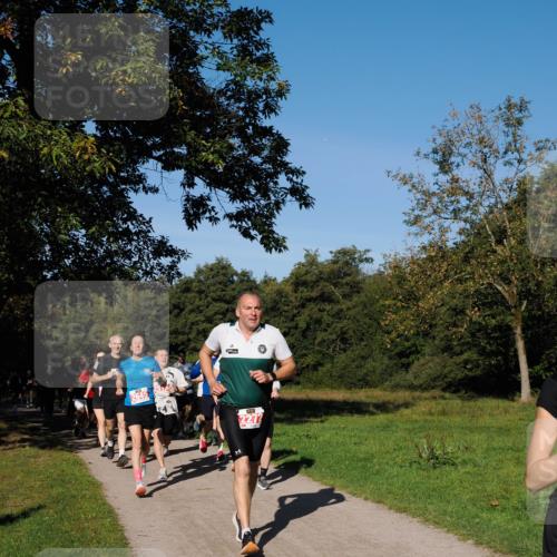 28.09.2025 - 33. Volkslauf durch das schöne Alstertal Fabian Wolf http://msf.ph/oto/8978685 28.09.2025 10:24:31 Laufen 2645, 2272 meine-sportfotos.de