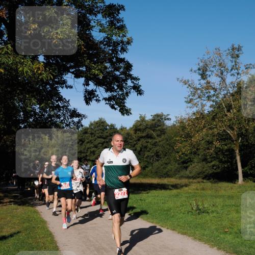 28.09.2025 - 33. Volkslauf durch das schöne Alstertal Fabian Wolf http://msf.ph/oto/8978686 28.09.2025 10:24:31 Laufen 2272 meine-sportfotos.de