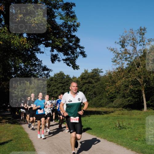 28.09.2025 - 33. Volkslauf durch das schöne Alstertal Fabian Wolf http://msf.ph/oto/8978687 28.09.2025 10:24:31 Laufen 264, 2272 meine-sportfotos.de