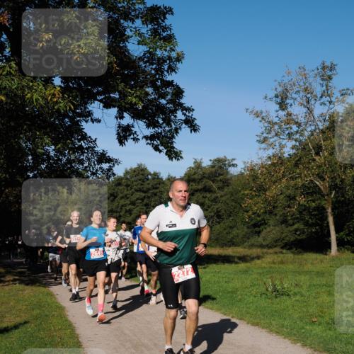 28.09.2025 - 33. Volkslauf durch das schöne Alstertal Fabian Wolf http://msf.ph/oto/8978688 28.09.2025 10:24:31 Laufen 2272 meine-sportfotos.de