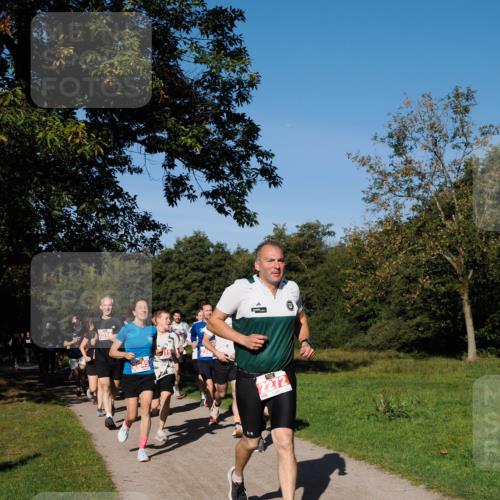 28.09.2025 - 33. Volkslauf durch das schöne Alstertal Fabian Wolf http://msf.ph/oto/8978689 28.09.2025 10:24:31 Laufen 251, 2272 meine-sportfotos.de