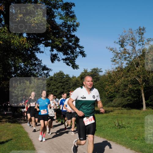 28.09.2025 - 33. Volkslauf durch das schöne Alstertal Fabian Wolf http://msf.ph/oto/8978690 28.09.2025 10:24:31 Laufen 2514, 2645, 2272 meine-sportfotos.de