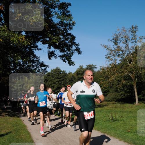 28.09.2025 - 33. Volkslauf durch das schöne Alstertal Fabian Wolf http://msf.ph/oto/8978691 28.09.2025 10:24:32 Laufen 1591, 2272 meine-sportfotos.de