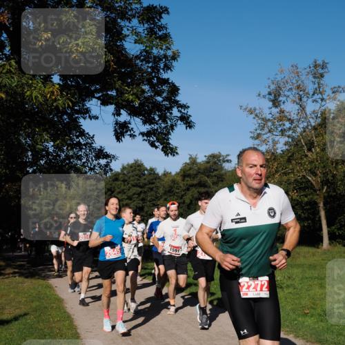 28.09.2025 - 33. Volkslauf durch das schöne Alstertal Fabian Wolf http://msf.ph/oto/8978694 28.09.2025 10:24:32 Laufen 2514, 264, 1591, 2272 meine-sportfotos.de