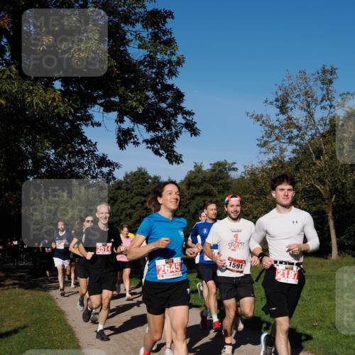28.09.2025 - 33. Volkslauf durch das schöne Alstertal Fabian Wolf http://msf.ph/oto/8978696 28.09.2025 10:24:33 Laufen 2514, 2645, 1591, 2187 meine-sportfotos.de