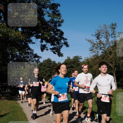 28.09.2025 - 33. Volkslauf durch das schöne Alstertal Fabian Wolf http://msf.ph/oto/8978697 28.09.2025 10:24:33 Laufen 2466, 2514, 2189, 2645, 2, 348, 1591, 2187 meine-sportfotos.de