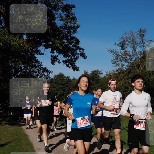 28.09.2025 - 33. Volkslauf durch das schöne Alstertal Fabian Wolf http://msf.ph/oto/8978698 28.09.2025 10:24:33 Laufen 2514, 2645, 1591 meine-sportfotos.de