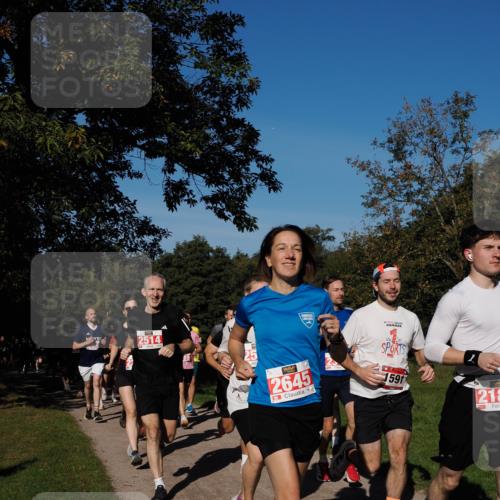 28.09.2025 - 33. Volkslauf durch das schöne Alstertal Fabian Wolf http://msf.ph/oto/8978699 28.09.2025 10:24:33 Laufen 2514, 2645, 2, 1591, 218 meine-sportfotos.de