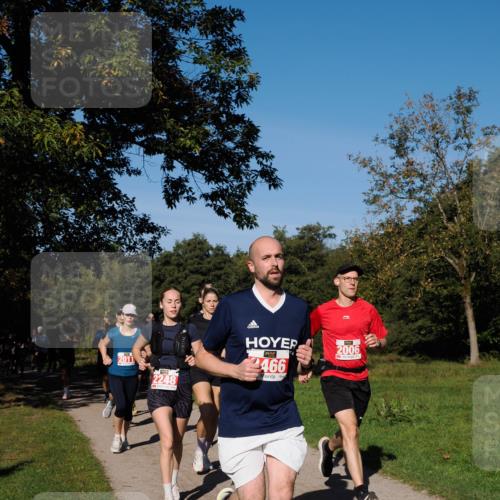 28.09.2025 - 33. Volkslauf durch das schöne Alstertal Fabian Wolf http://msf.ph/oto/8978701 28.09.2025 10:24:36 Laufen 2011, 2248, 2466, 2006 meine-sportfotos.de