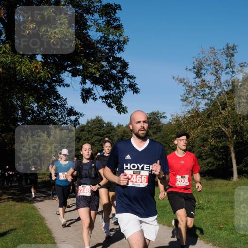 28.09.2025 - 33. Volkslauf durch das schöne Alstertal Fabian Wolf http://msf.ph/oto/8978702 28.09.2025 10:24:36 Laufen 2248, 466, 2006 meine-sportfotos.de
