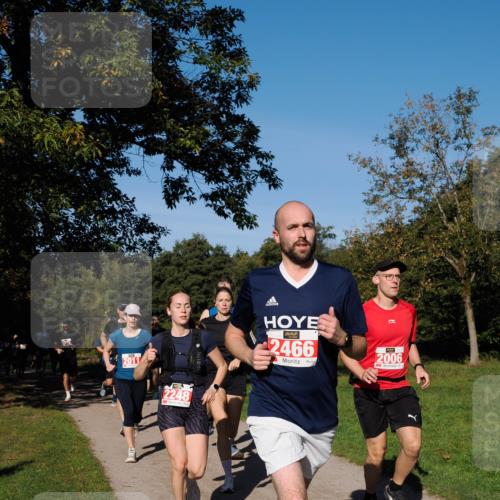 28.09.2025 - 33. Volkslauf durch das schöne Alstertal Fabian Wolf http://msf.ph/oto/8978703 28.09.2025 10:24:36 Laufen 2011, 2248, 2466, 2006 meine-sportfotos.de