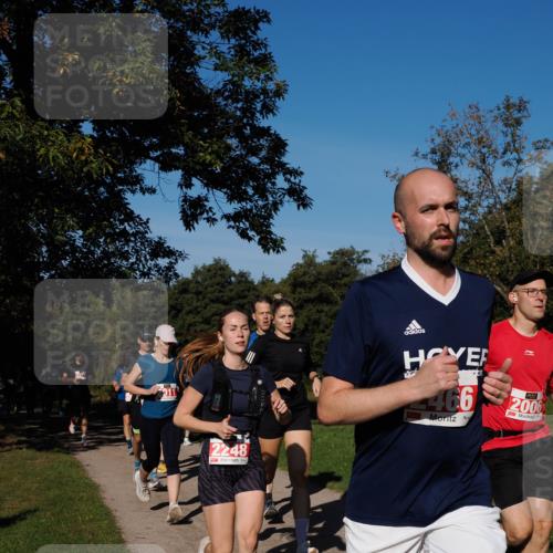 28.09.2025 - 33. Volkslauf durch das schöne Alstertal Fabian Wolf http://msf.ph/oto/8978706 28.09.2025 10:24:37 Laufen 2248, 466, 2006 meine-sportfotos.de