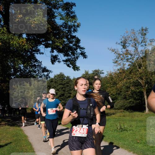 28.09.2025 - 33. Volkslauf durch das schöne Alstertal Fabian Wolf http://msf.ph/oto/8978710 28.09.2025 10:24:37 Laufen 2011, 2248 meine-sportfotos.de