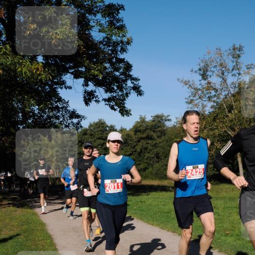 28.09.2025 - 33. Volkslauf durch das schöne Alstertal Fabian Wolf http://msf.ph/oto/8978717 28.09.2025 10:24:38 Laufen 2011, 2425 meine-sportfotos.de