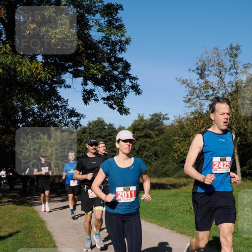 28.09.2025 - 33. Volkslauf durch das schöne Alstertal Fabian Wolf http://msf.ph/oto/8978719 28.09.2025 10:24:38 Laufen 2271, 2041, 2011, 2425 meine-sportfotos.de