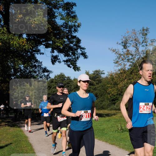 28.09.2025 - 33. Volkslauf durch das schöne Alstertal Fabian Wolf http://msf.ph/oto/8978720 28.09.2025 10:24:38 Laufen 2271, 2041, 2011, 2425 meine-sportfotos.de