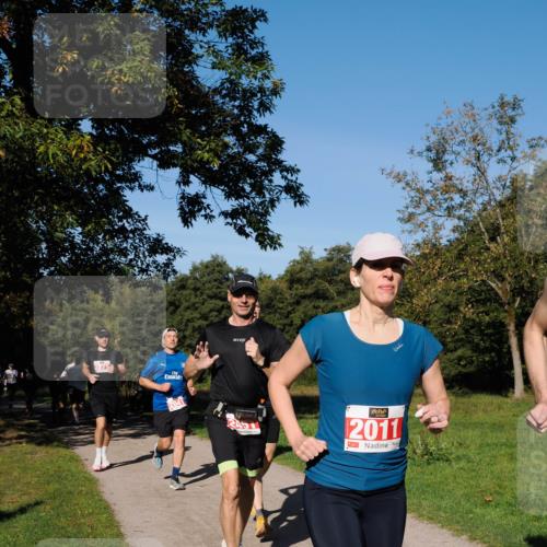 28.09.2025 - 33. Volkslauf durch das schöne Alstertal Fabian Wolf http://msf.ph/oto/8978723 28.09.2025 10:24:38 Laufen 2271, 2011 meine-sportfotos.de