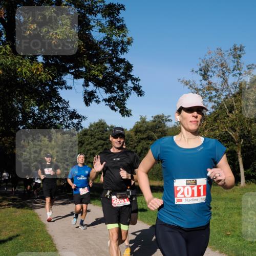 28.09.2025 - 33. Volkslauf durch das schöne Alstertal Fabian Wolf http://msf.ph/oto/8978724 28.09.2025 10:24:38 Laufen 2041, 451, 2011 meine-sportfotos.de