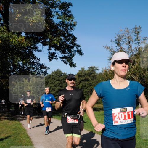 28.09.2025 - 33. Volkslauf durch das schöne Alstertal Fabian Wolf http://msf.ph/oto/8978725 28.09.2025 10:24:38 Laufen 2271, 204, 245, 2011 meine-sportfotos.de