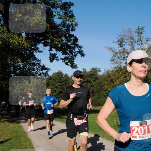 28.09.2025 - 33. Volkslauf durch das schöne Alstertal Fabian Wolf http://msf.ph/oto/8978726 28.09.2025 10:24:39 Laufen 2041, 6, 2011 meine-sportfotos.de