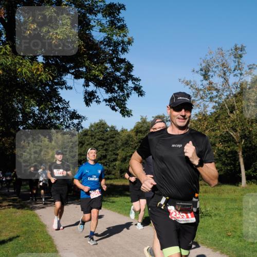28.09.2025 - 33. Volkslauf durch das schöne Alstertal Fabian Wolf http://msf.ph/oto/8978730 28.09.2025 10:24:39 Laufen 2271, 245 meine-sportfotos.de