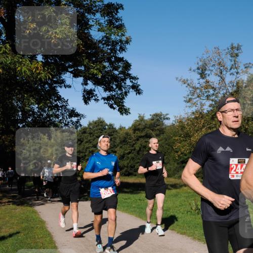 28.09.2025 - 33. Volkslauf durch das schöne Alstertal Fabian Wolf http://msf.ph/oto/8978735 28.09.2025 10:24:39 Laufen 244, 2041 meine-sportfotos.de