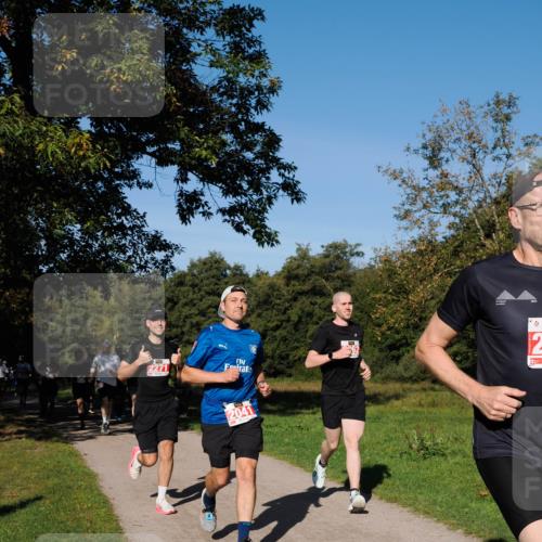 28.09.2025 - 33. Volkslauf durch das schöne Alstertal Fabian Wolf http://msf.ph/oto/8978736 28.09.2025 10:24:40 Laufen 2, 2271, 2041 meine-sportfotos.de