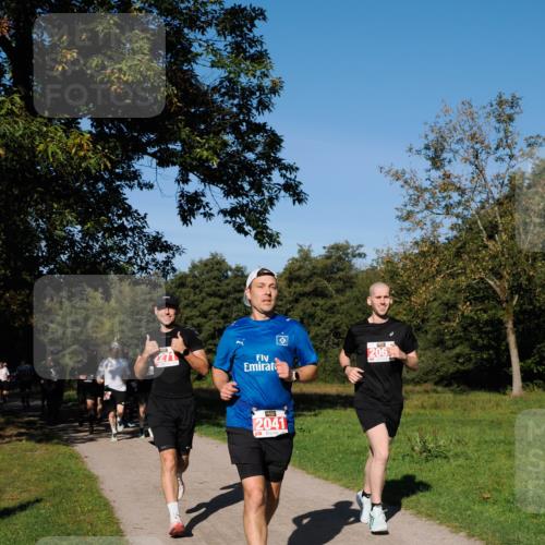 28.09.2025 - 33. Volkslauf durch das schöne Alstertal Fabian Wolf http://msf.ph/oto/8978739 28.09.2025 10:24:40 Laufen 206, 2041 meine-sportfotos.de