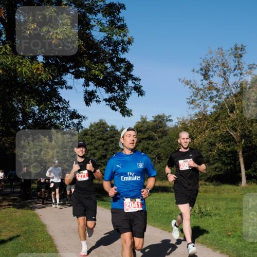 28.09.2025 - 33. Volkslauf durch das schöne Alstertal Fabian Wolf http://msf.ph/oto/8978740 28.09.2025 10:24:40 Laufen 2271, 206, 2041 meine-sportfotos.de
