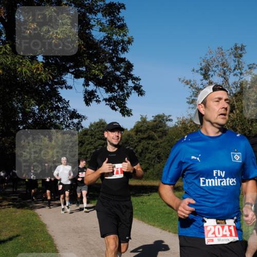 28.09.2025 - 33. Volkslauf durch das schöne Alstertal Fabian Wolf http://msf.ph/oto/8978747 28.09.2025 10:24:41 Laufen 2109, 2041 meine-sportfotos.de