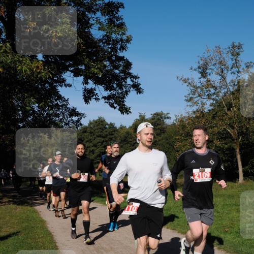 28.09.2025 - 33. Volkslauf durch das schöne Alstertal Fabian Wolf http://msf.ph/oto/8978754 28.09.2025 10:24:44 Laufen 304, 110, 2109 meine-sportfotos.de