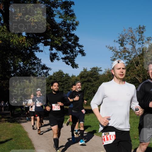 28.09.2025 - 33. Volkslauf durch das schöne Alstertal Fabian Wolf http://msf.ph/oto/8978757 28.09.2025 10:24:44 Laufen 2304, 2110 meine-sportfotos.de