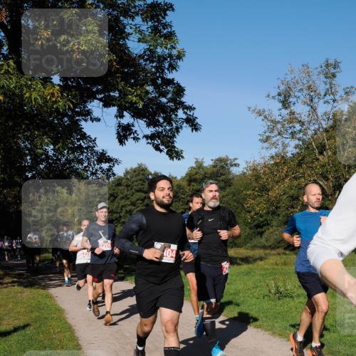 28.09.2025 - 33. Volkslauf durch das schöne Alstertal Fabian Wolf http://msf.ph/oto/8978761 28.09.2025 10:24:44 Laufen 2208, 04 meine-sportfotos.de