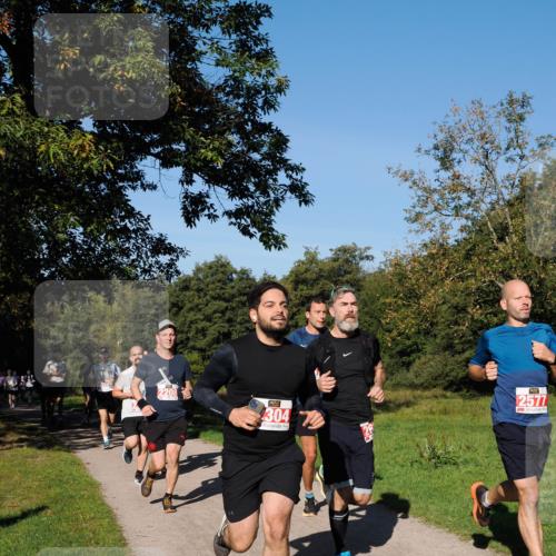 28.09.2025 - 33. Volkslauf durch das schöne Alstertal Fabian Wolf http://msf.ph/oto/8978762 28.09.2025 10:24:44 Laufen 2208, 304, 2577 meine-sportfotos.de