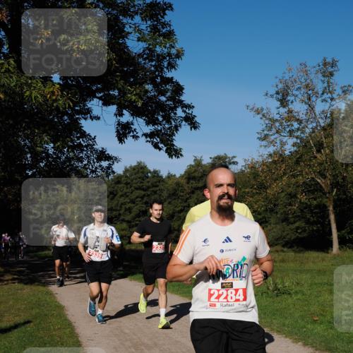 28.09.2025 - 33. Volkslauf durch das schöne Alstertal Fabian Wolf http://msf.ph/oto/8978767 28.09.2025 10:24:47 Laufen 2339, 2331, 2284 meine-sportfotos.de