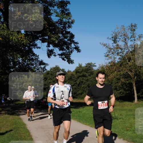 28.09.2025 - 33. Volkslauf durch das schöne Alstertal Fabian Wolf http://msf.ph/oto/8978773 28.09.2025 10:24:48 Laufen 2331 meine-sportfotos.de