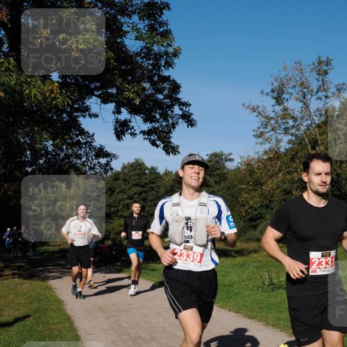28.09.2025 - 33. Volkslauf durch das schöne Alstertal Fabian Wolf http://msf.ph/oto/8978775 28.09.2025 10:24:48 Laufen 2578, 2453, 2339, 2331 meine-sportfotos.de