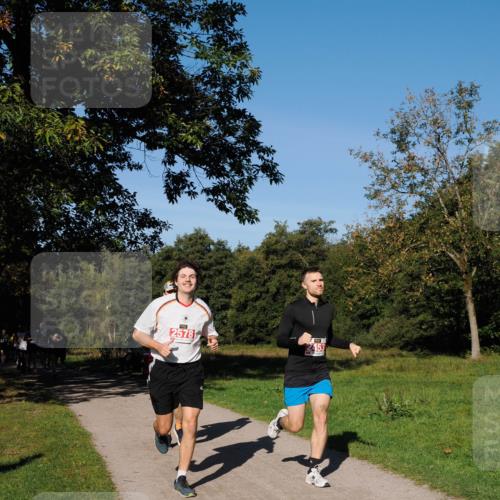 28.09.2025 - 33. Volkslauf durch das schöne Alstertal Fabian Wolf http://msf.ph/oto/8978777 28.09.2025 10:24:50 Laufen 2578, 2453 meine-sportfotos.de